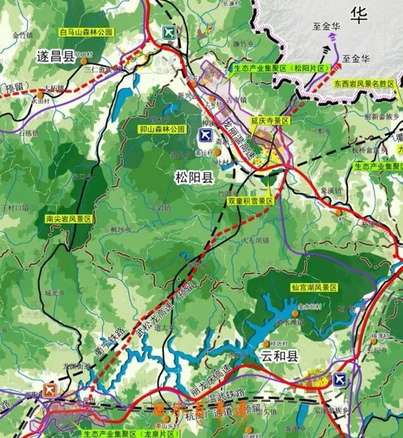 微信商城开发：抓住移动电商新机遇